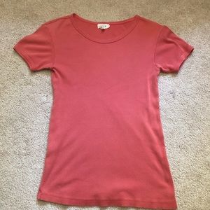 J. Crew T-Shirt